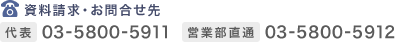 株式会社AIS